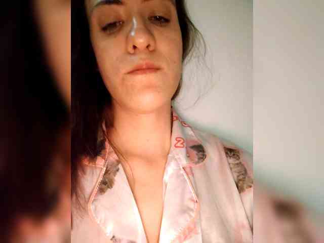 Bogina2 Bogina2