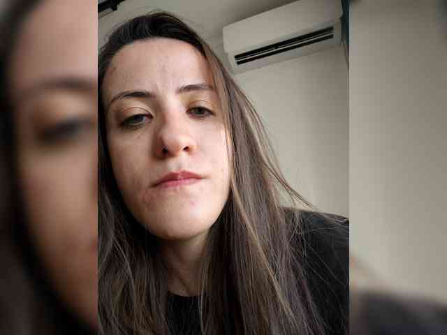 Bogina2