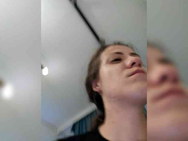 AngelDolores webcam