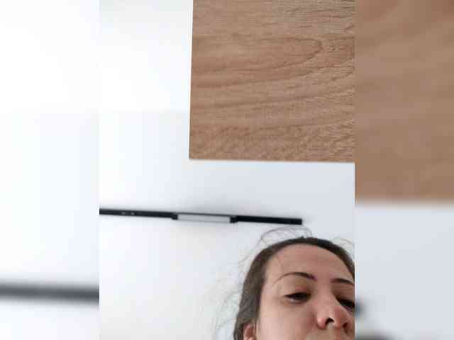 Bogina2 Bogina2
