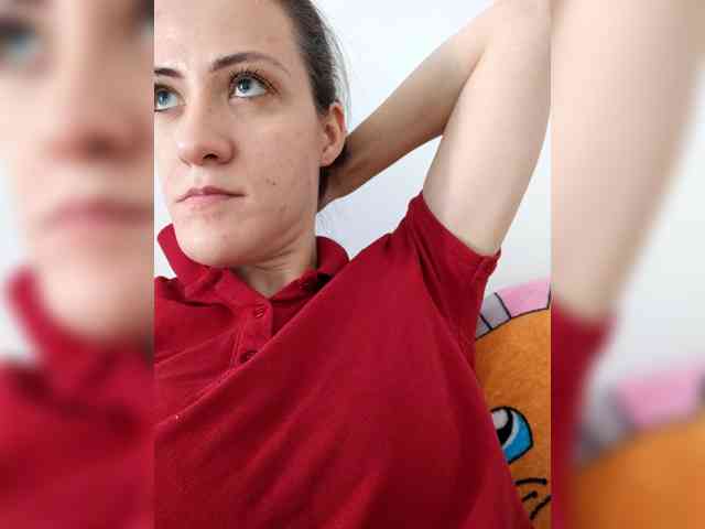 Bogina2 Bogina2