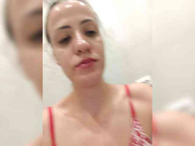 AngelDolores webcam
