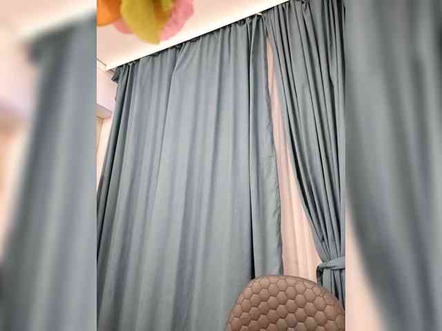 AngelDolores webcam