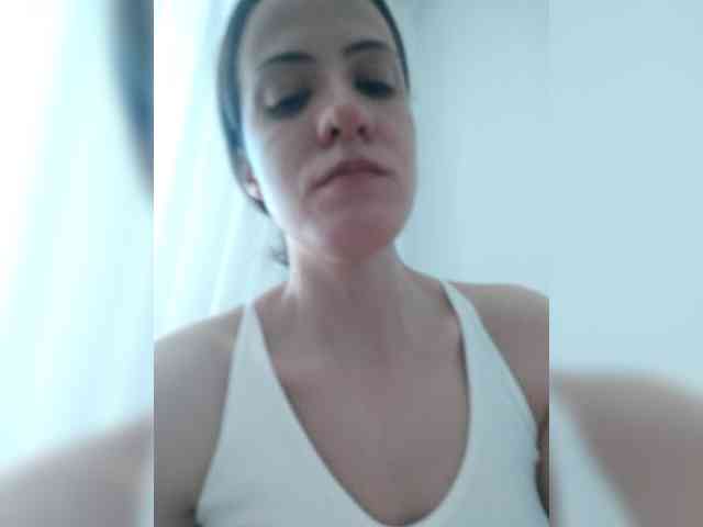 LuxeAngel webcam