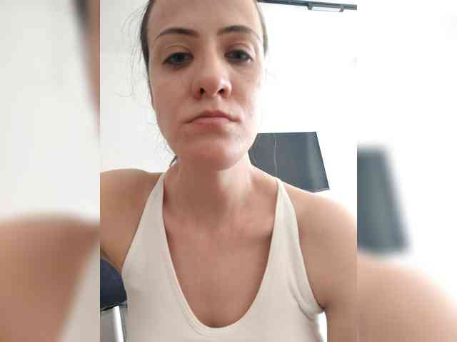 LuxeAngel webcam