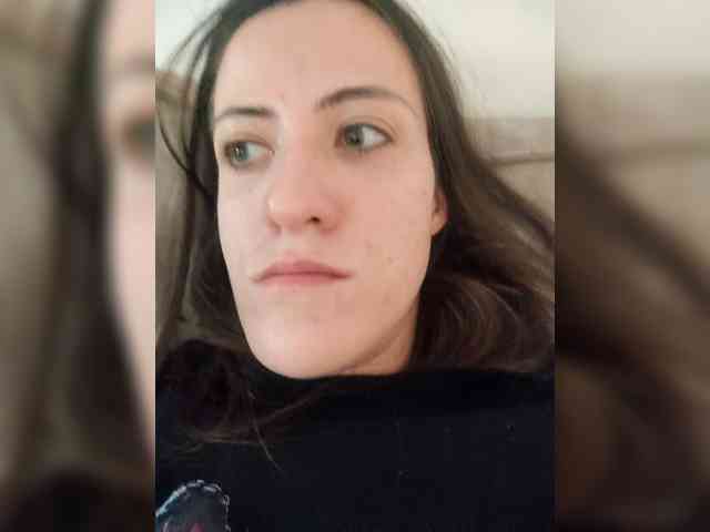 AngelDolores webcam