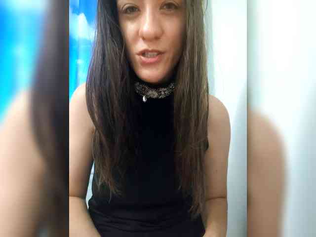 AngelDolores webcam