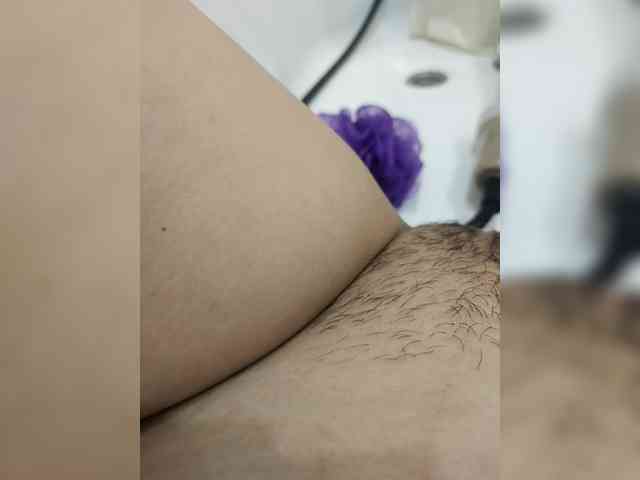 AngelDolores webcam