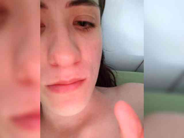 Bogina2 webcam