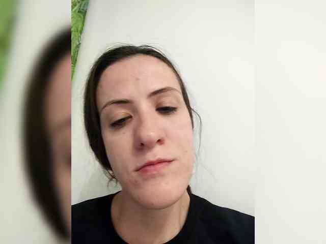 AngelDolores webcam