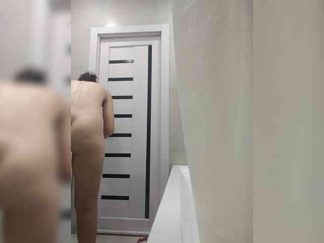 AngelDolores webcam