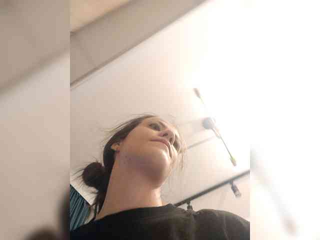 AngelDolores webcam
