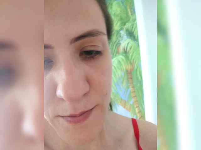 Bogina2 webcam