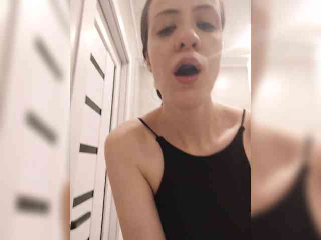 PrincessofKings webcam