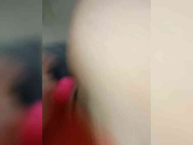 AngelDolores webcam