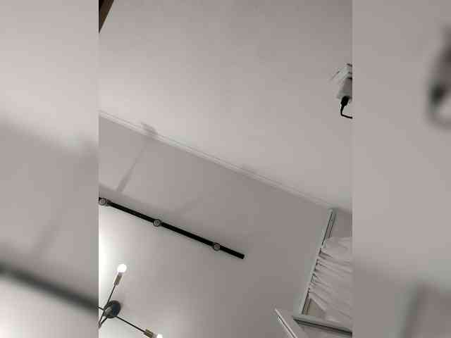 LuxeAngel webcam