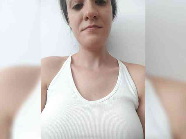 Bogina2 Bogina2