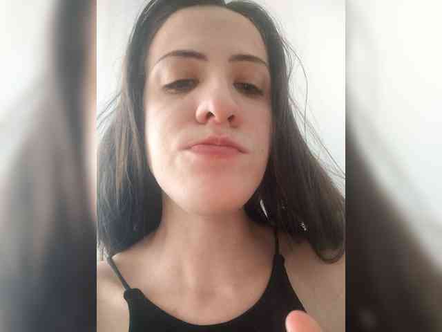 Modelo: PrincessofKings