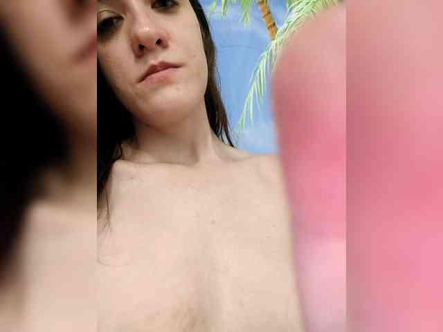 AngelDolores webcam
