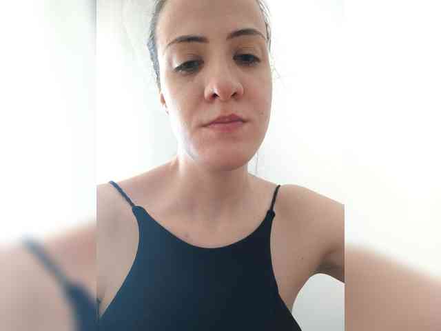 PrincessofKings webcam