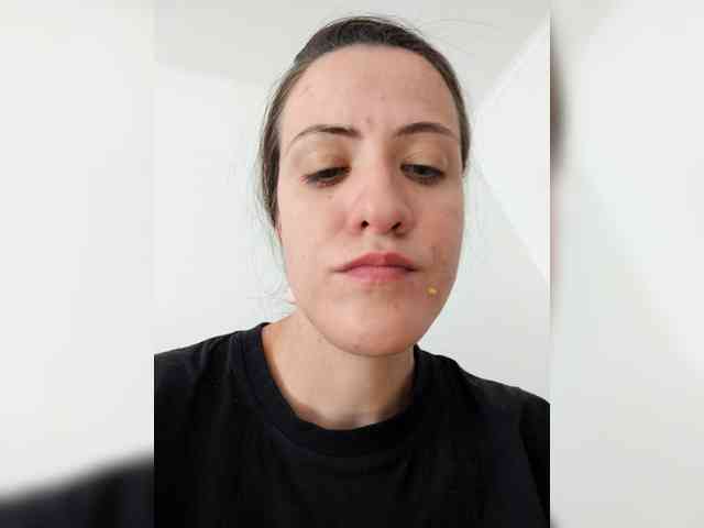 AngelDolores webcam