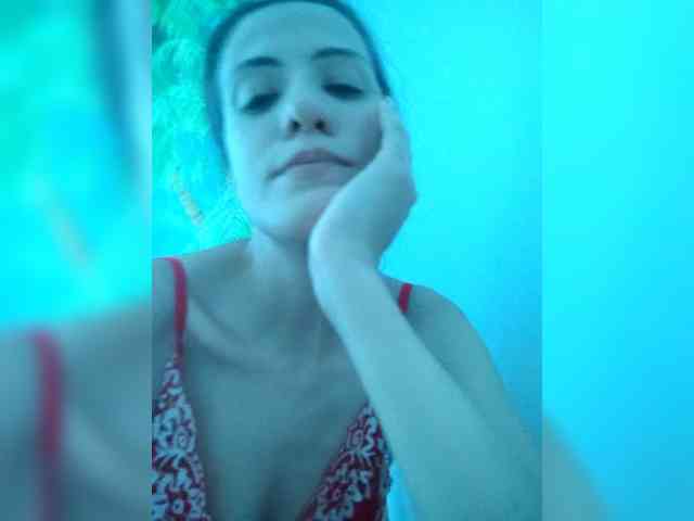 AngelDolores webcam