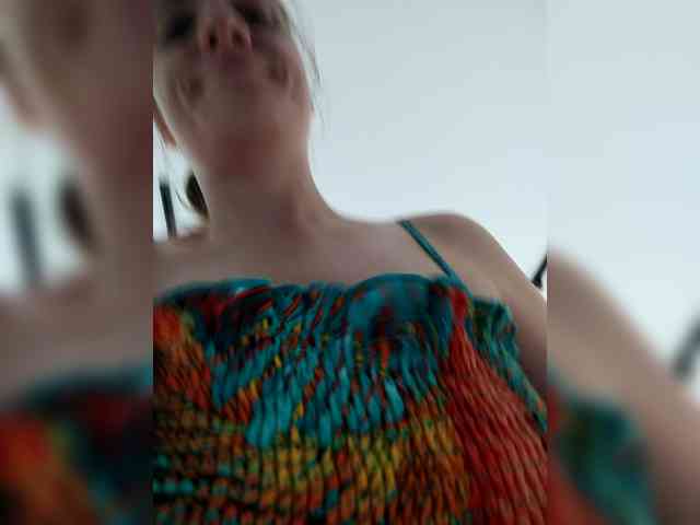 AngelDolores webcam