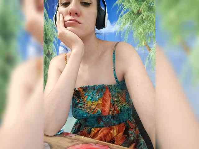 Bogina2 webcam
