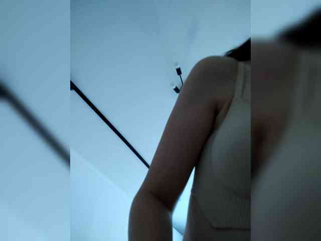 Bogina2 Sex Cam Show
