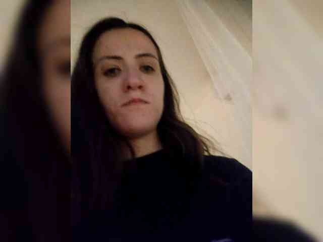AngelDolores webcam