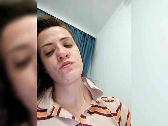 AngelDolores webcam