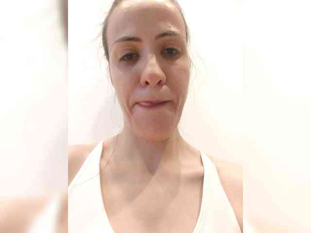 LuxeAngel webcam