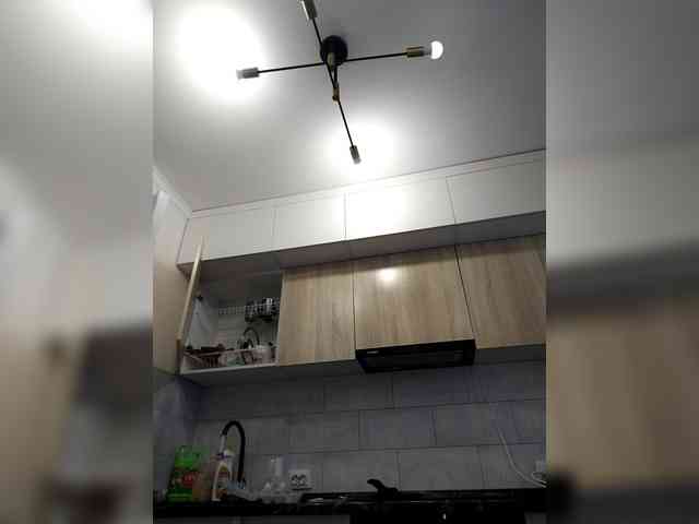 Bogina2 webcam