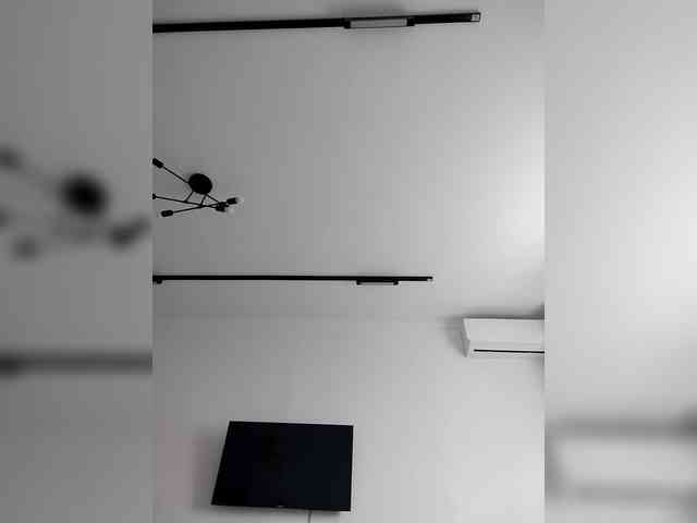 Bogina2 webcam