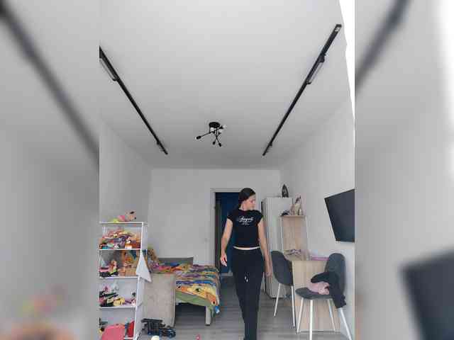 AngelDolores webcam