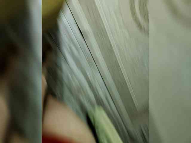 AngelDolores webcam