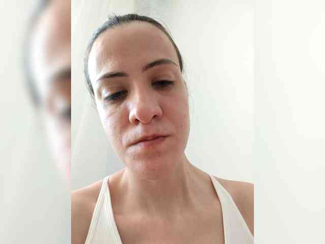 LuxeAngel webcam