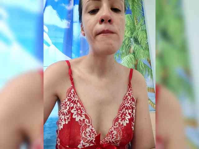 Bogina2 webcam