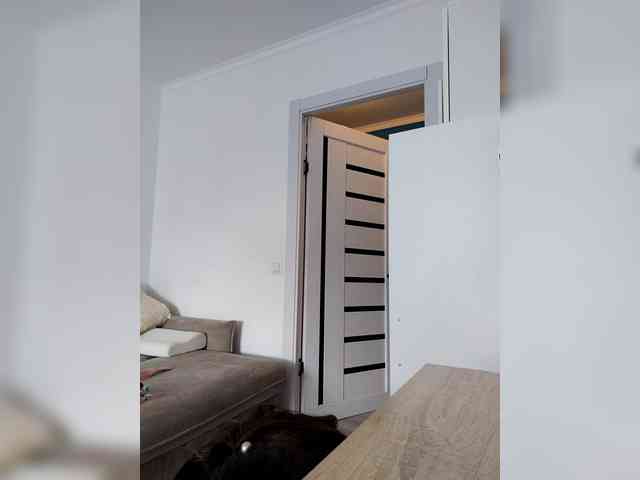 AngelDolores webcam