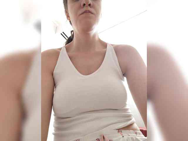 AngelDolores webcam
