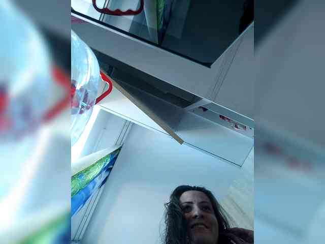 AngelDolores webcam