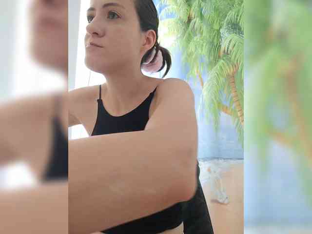 Bogina2 Bogina2