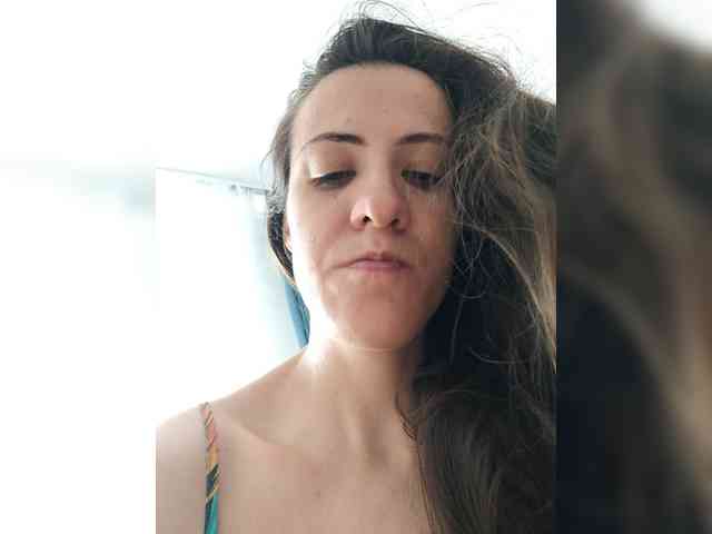 AngelDolores webcam