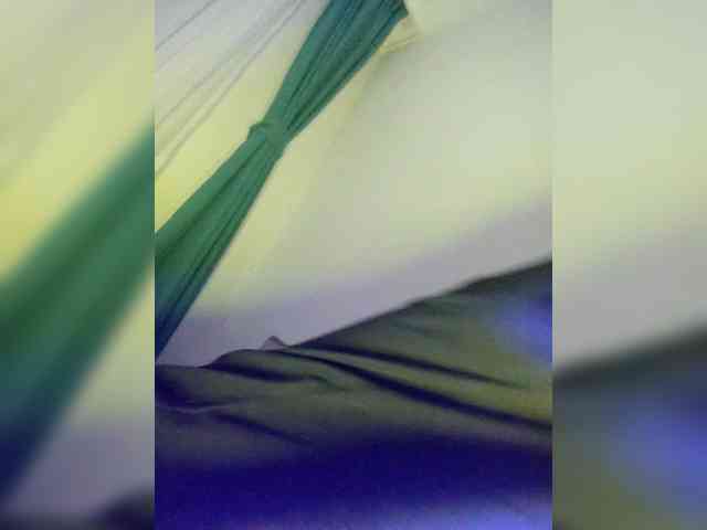 AngelDolores webcam