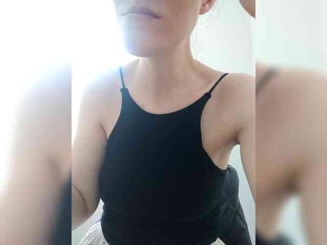 PrincessofKings webcam