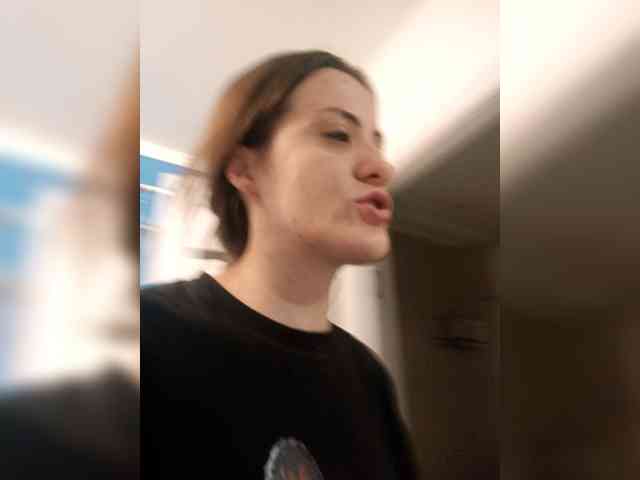 AngelDolores webcam
