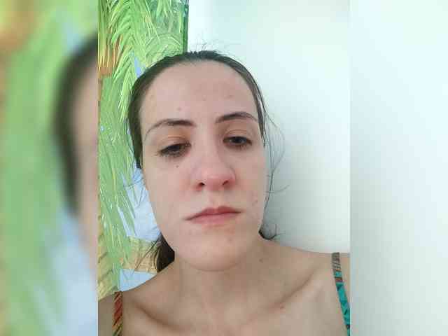 AngelDolores webcam