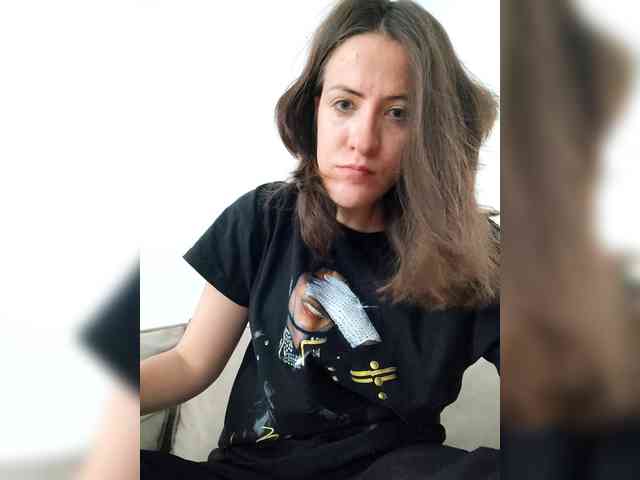 AngelDolores webcam