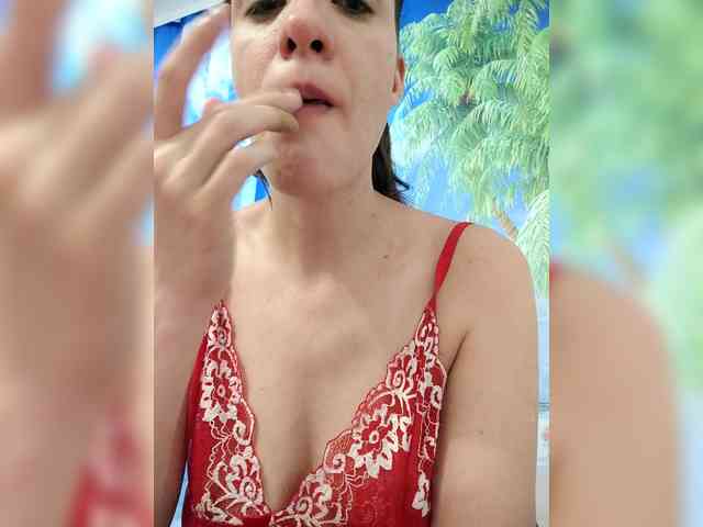 Bogina2 webcam