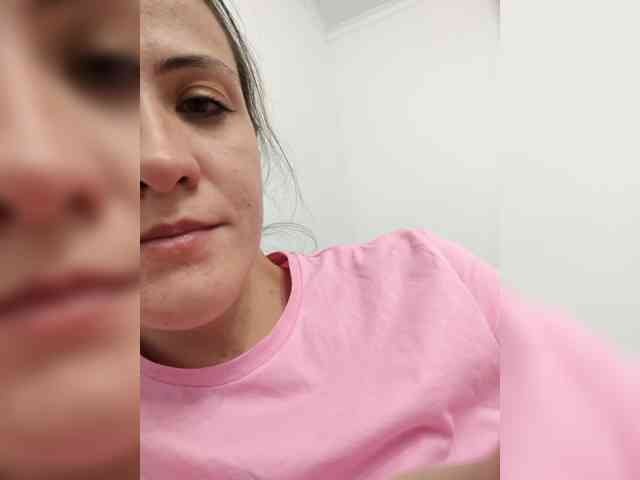 Bogina2 Bogina2